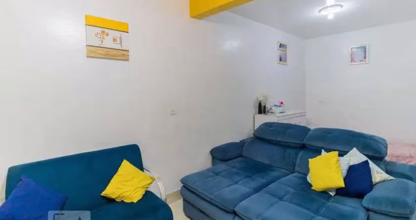 Casa para venda - artur alvim, 3 quartos,  144 m² - são paulo