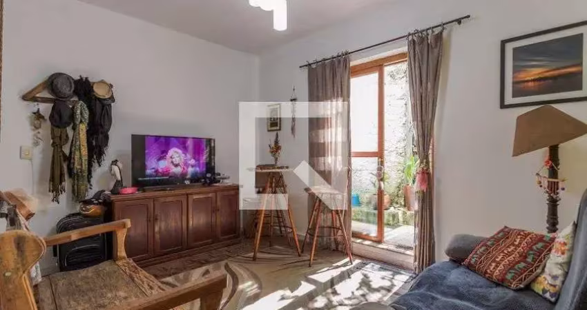 Apartamento para venda - jardim salso , 3 quartos,  89 m² - porto alegre