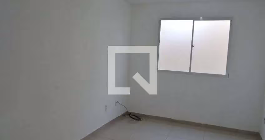 Apartamento para venda - jacarepaguá, 2 quartos,  45 m² - rio de janeiro