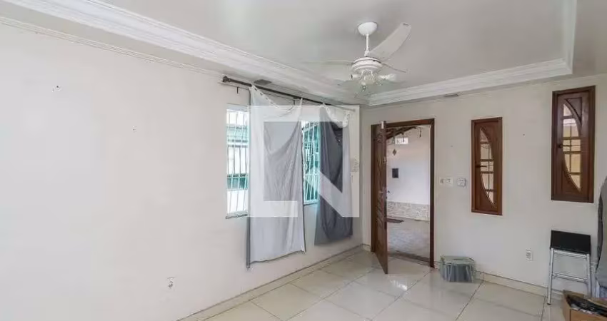 Apartamento para venda - penha, 3 quartos,  150 m² - rio de janeiro