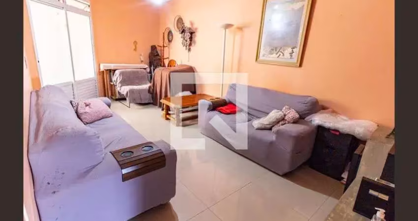 Apartamento para venda - mooca, 2 quartos,  79 m² - são paulo