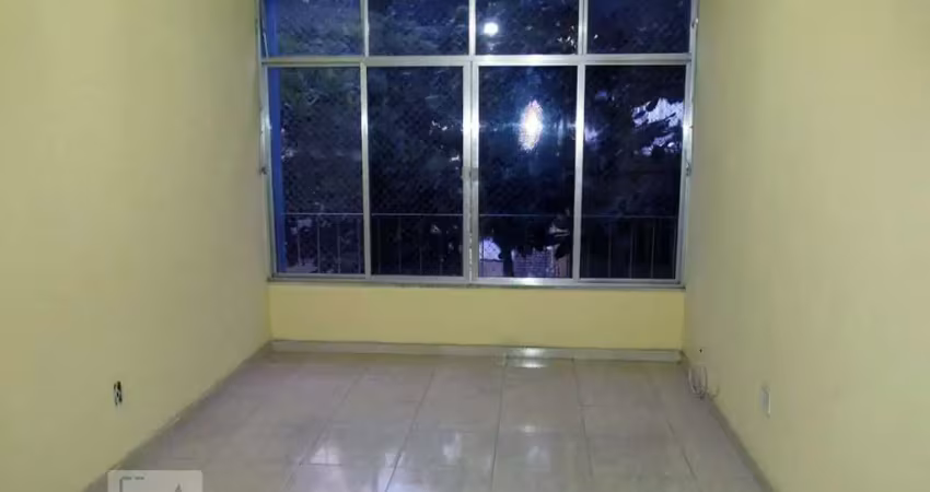 Apartamento para venda - tijuca, 2 quartos,  62 m² - rio de janeiro