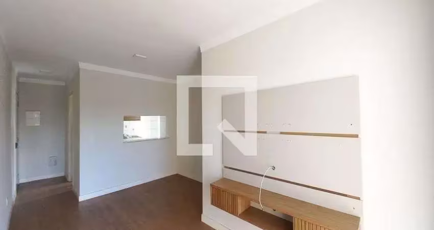Apartamento para venda - jardim capivari, 3 quartos,  69 m² - campinas