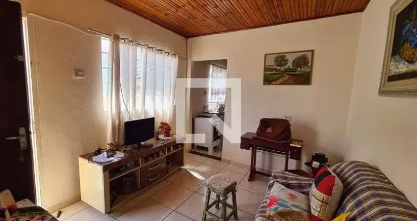 Casa para venda - maringá, 3 quartos,  184 m² - jundiaí