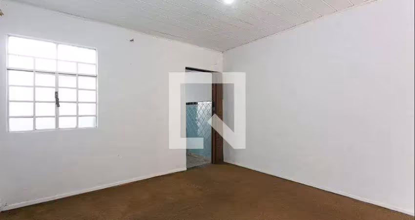 Casa para venda - vila esperança, 2 quartos,  110 m² - são paulo