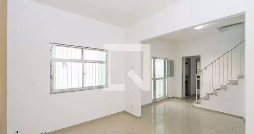 Casa para venda - penha, 3 quartos,  130 m² - rio de janeiro