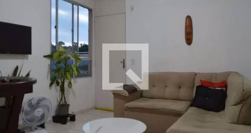 Apartamento para venda - anil, 2 quartos,  45 m² - rio de janeiro