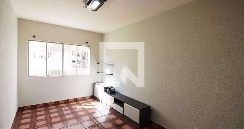 Apartamento para venda - baeta neves, 2 quartos,  70 m² - são bernardo do campo
