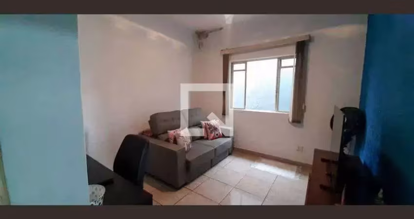 Casa para venda - centro, 3 quartos,  200 m² - osasco