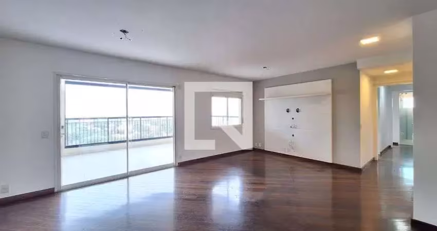 Apartamento para venda - vila leopoldina, 3 quartos,  149 m² - são paulo
