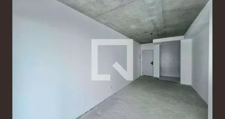 Apartamento para venda - recreio, 3 quartos,  110 m² - rio de janeiro