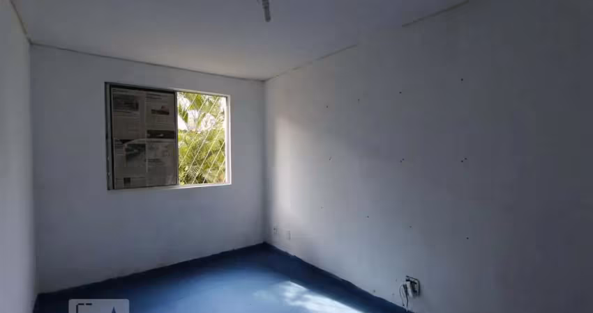 Apartamento para venda - freguesia , 2 quartos,  56 m² - rio de janeiro