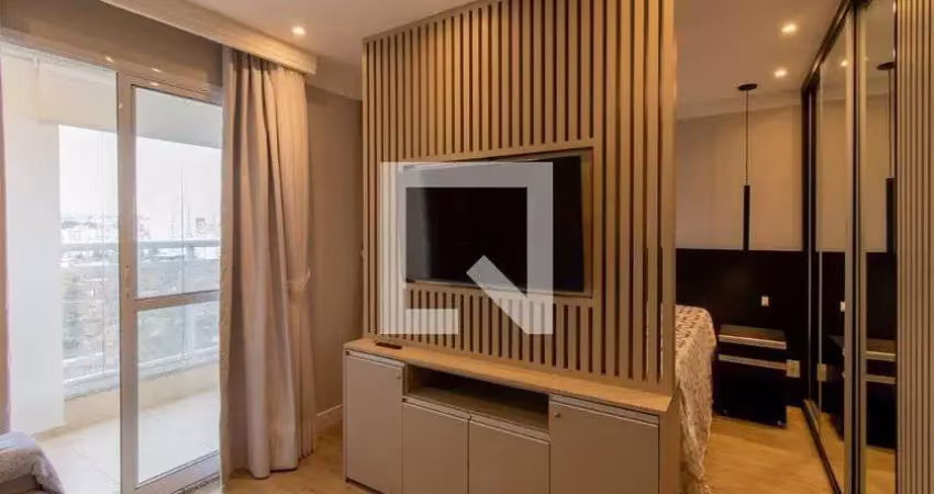 Kitnet / stúdio para venda - jardim maia, 1 quarto,  37 m² - guarulhos