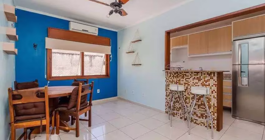 Apartamento para venda - cidade baixa, 2 quartos,  68 m² - porto alegre