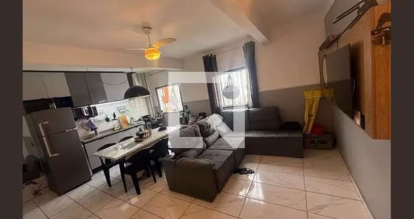 Casa para venda - castanho, 4 quartos,  135 m² - jundiaí
