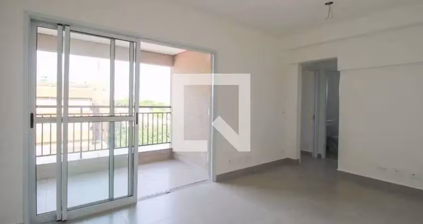 Apartamento para venda - jardim planalto, 2 quartos,  59 m² - campinas