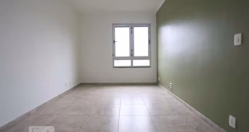Apartamento para venda - cidade são francisco , 2 quartos,  50 m² - são paulo