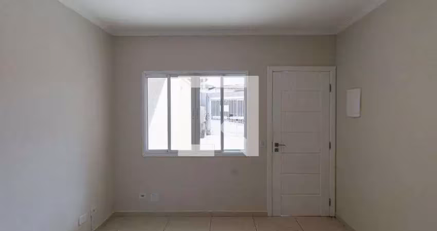 Casa para venda - artur alvim, 2 quartos,  78 m² - são paulo