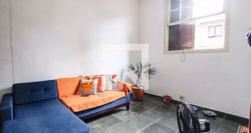 Casa para venda - santana, 4 quartos,  150 m² - são paulo