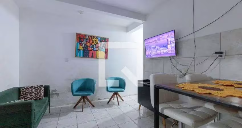 Casa para venda - humaitá, 5 quartos,  230 m² - porto alegre