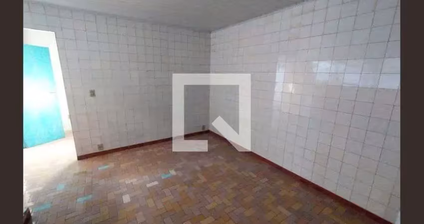 Casa com 1 quarto à venda na Travessa Raimundo José Cabral, Vila Sônia, São Paulo