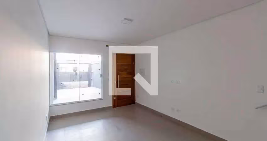 Casa para venda - jardim aricanduva, 3 quartos,  115 m² - são paulo