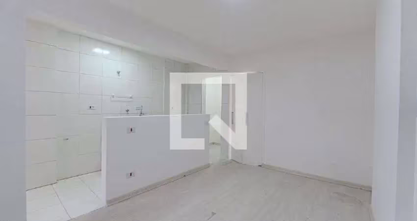 Apartamento para venda - consolação, 1 quarto,  44 m² - são paulo