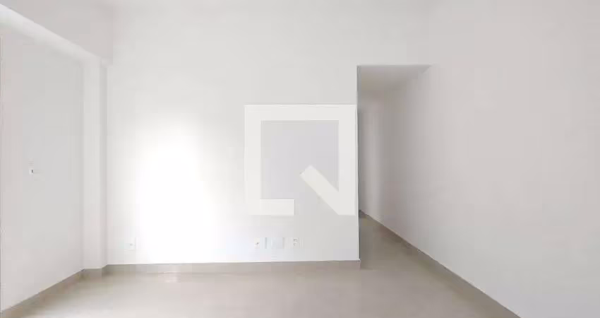 Apartamento para venda - freguesia , 2 quartos,  55 m² - rio de janeiro