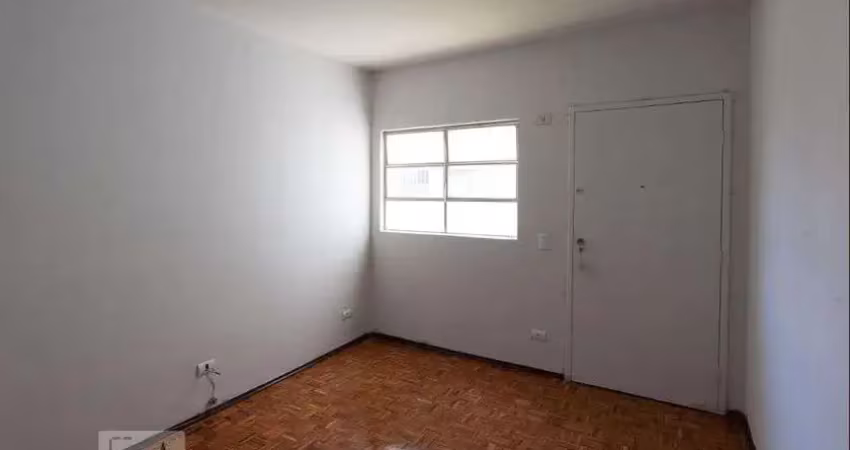Apartamento para venda - campos elíseos , 2 quartos,  80 m² - campinas