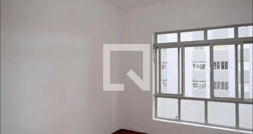 Apartamento para venda - pinheiros, 2 quartos,  70 m² - são paulo