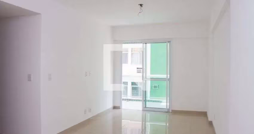 Apartamento para venda - méier, 3 quartos,  89 m² - rio de janeiro