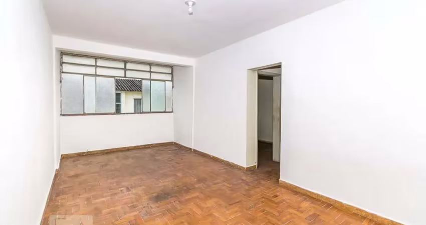 Apartamento para venda - irajá, 3 quartos,  90 m² - rio de janeiro