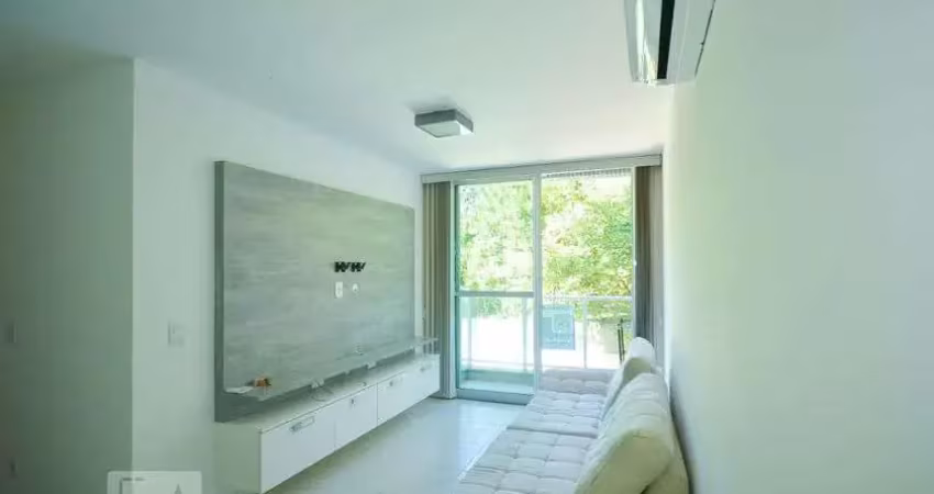Apartamento para venda - maria paula, 2 quartos,  59 m² - niterói