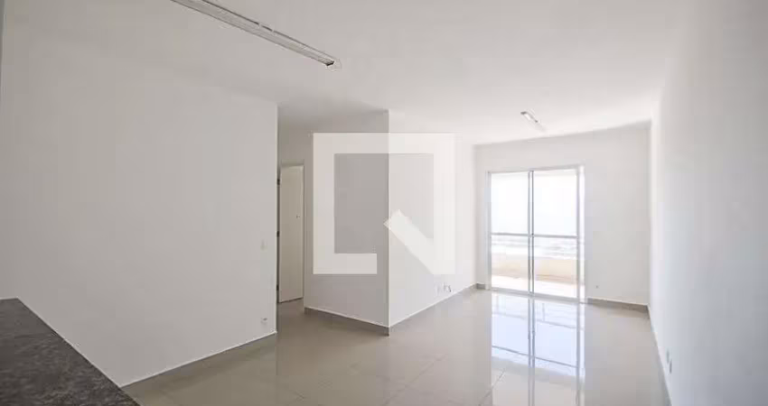 Kitnet / stúdio para venda - anchieta, 3 quartos,  84 m² - são bernardo do campo