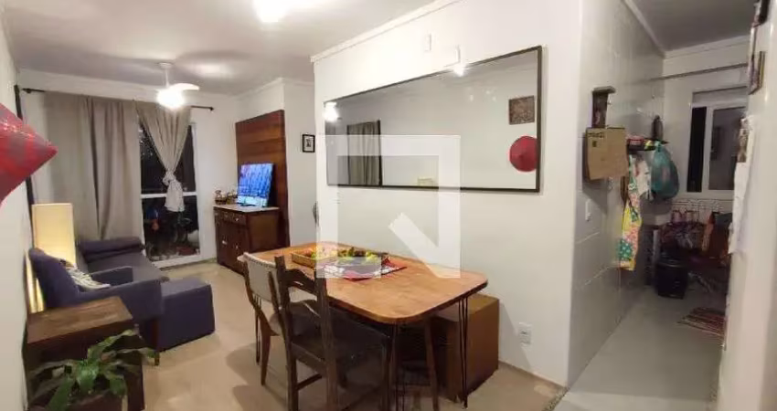 Apartamento para venda - pechincha, 3 quartos,  64 m² - rio de janeiro