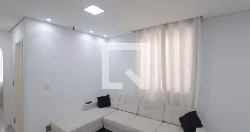 Apartamento para venda - santa amélia, 3 quartos,  65 m² - belo horizonte