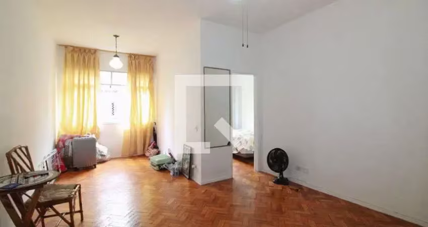 Apartamento para venda - copacabana, 2 quartos,  70 m² - rio de janeiro