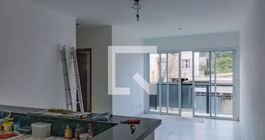 Apartamento para venda - padre eustáquio, 2 quartos,  96 m² - belo horizonte