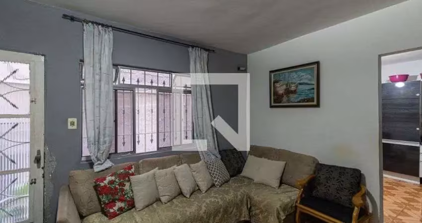 Casa para venda - artur alvim, 3 quartos,  148 m² - são paulo