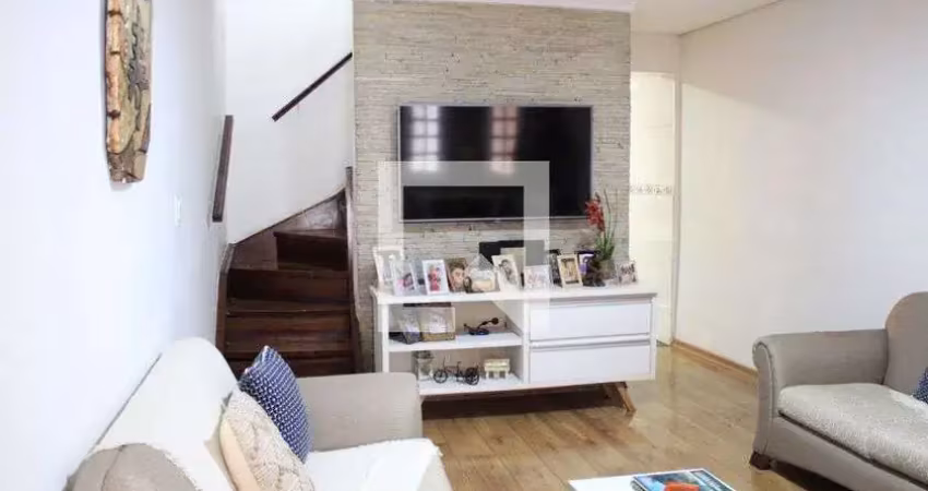 Casa para venda - cidade são francisco , 3 quartos,  120 m² - são paulo