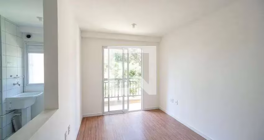 Apartamento para venda - penha de frança, 2 quartos,  48 m² - são paulo