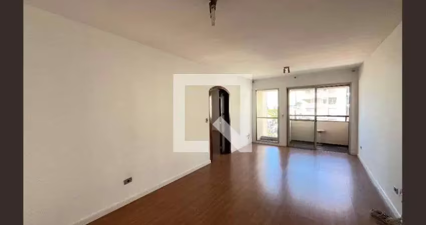 Apartamento para venda - vila mascote, 2 quartos,  70 m² - são paulo