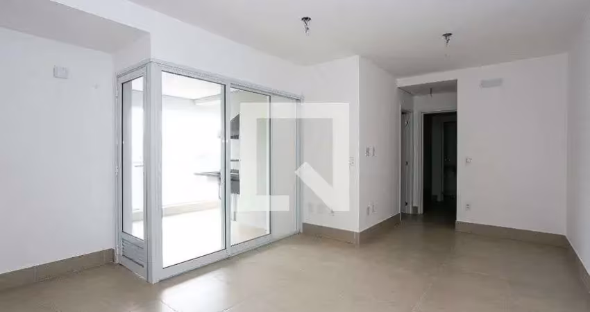 Apartamento para venda - tatuapé, 2 quartos,  67 m² - são paulo