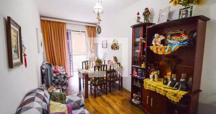 Apartamento para venda - vila isabel, 2 quartos,  59 m² - rio de janeiro
