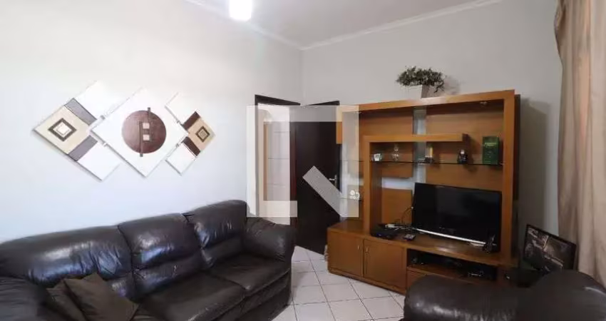 Casa para venda - vila formosa, 4 quartos,  158 m² - são paulo