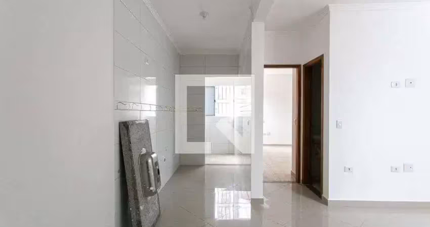 Apartamento para venda - penha de frança, 1 quarto,  38 m² - são paulo