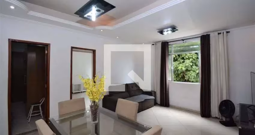 Apartamento para venda - irajá, 2 quartos,  90 m² - rio de janeiro