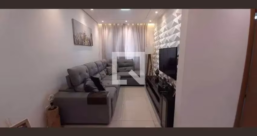 Casa para venda - quitaúna, 2 quartos,  158 m² - osasco