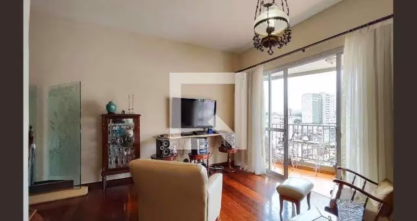 Apartamento para venda - grajaú, 3 quartos,  120 m² - rio de janeiro