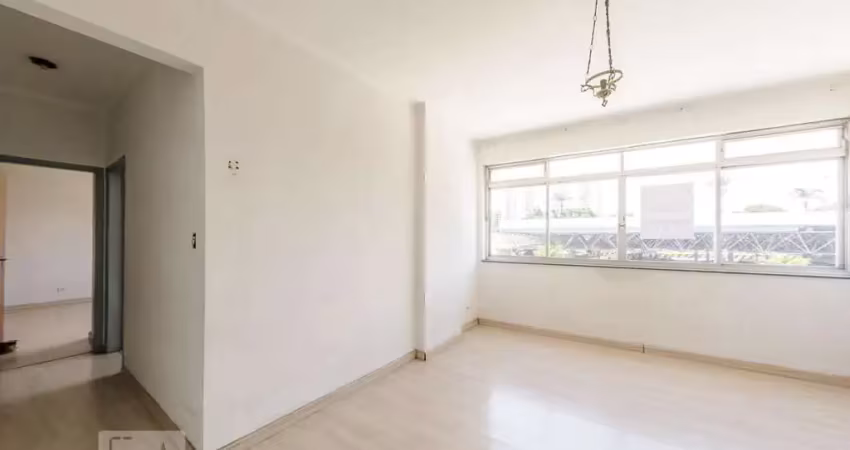 Apartamento para venda - centro, 2 quartos,  115 m² - campinas